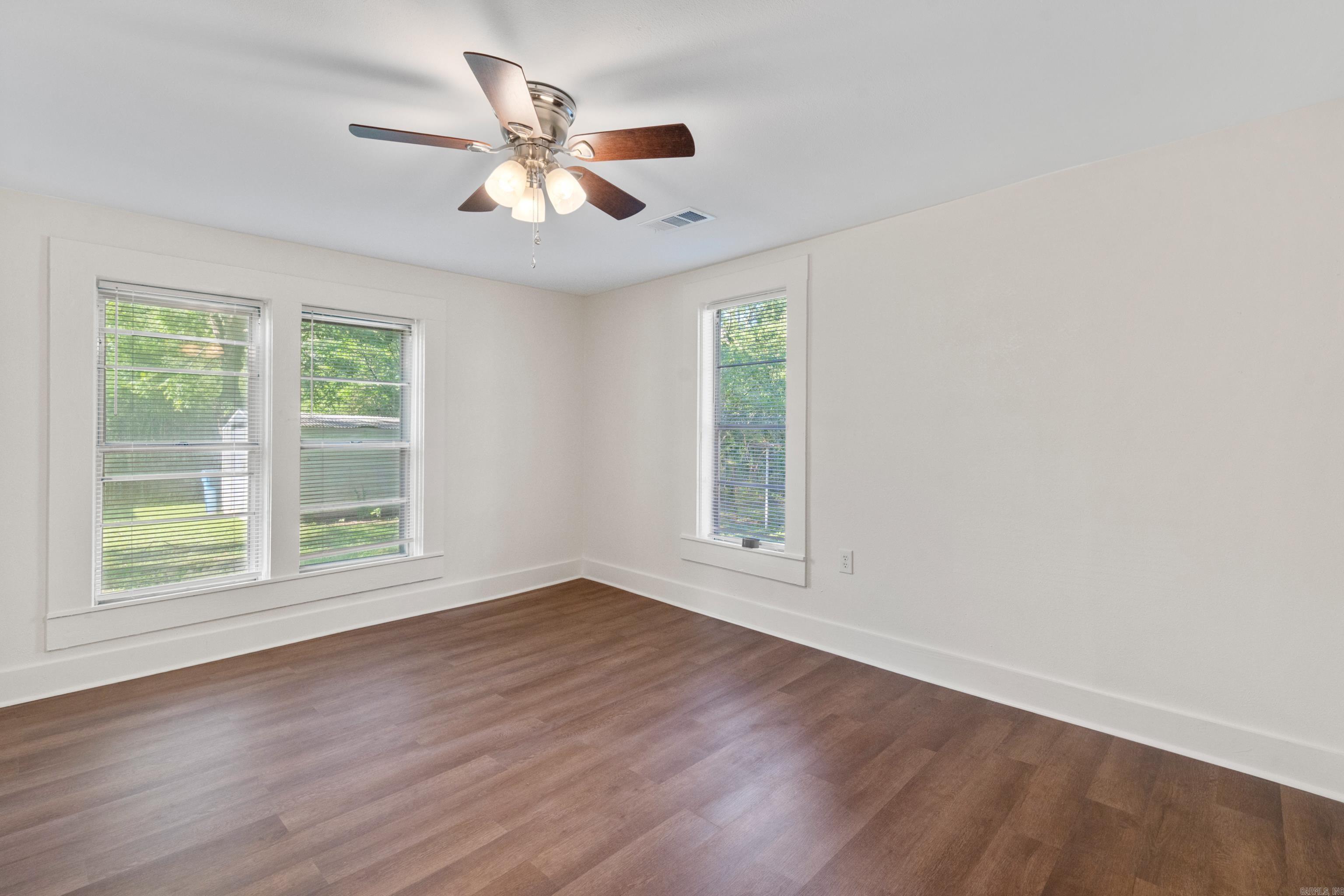 512 Hoover  Malvern, AR