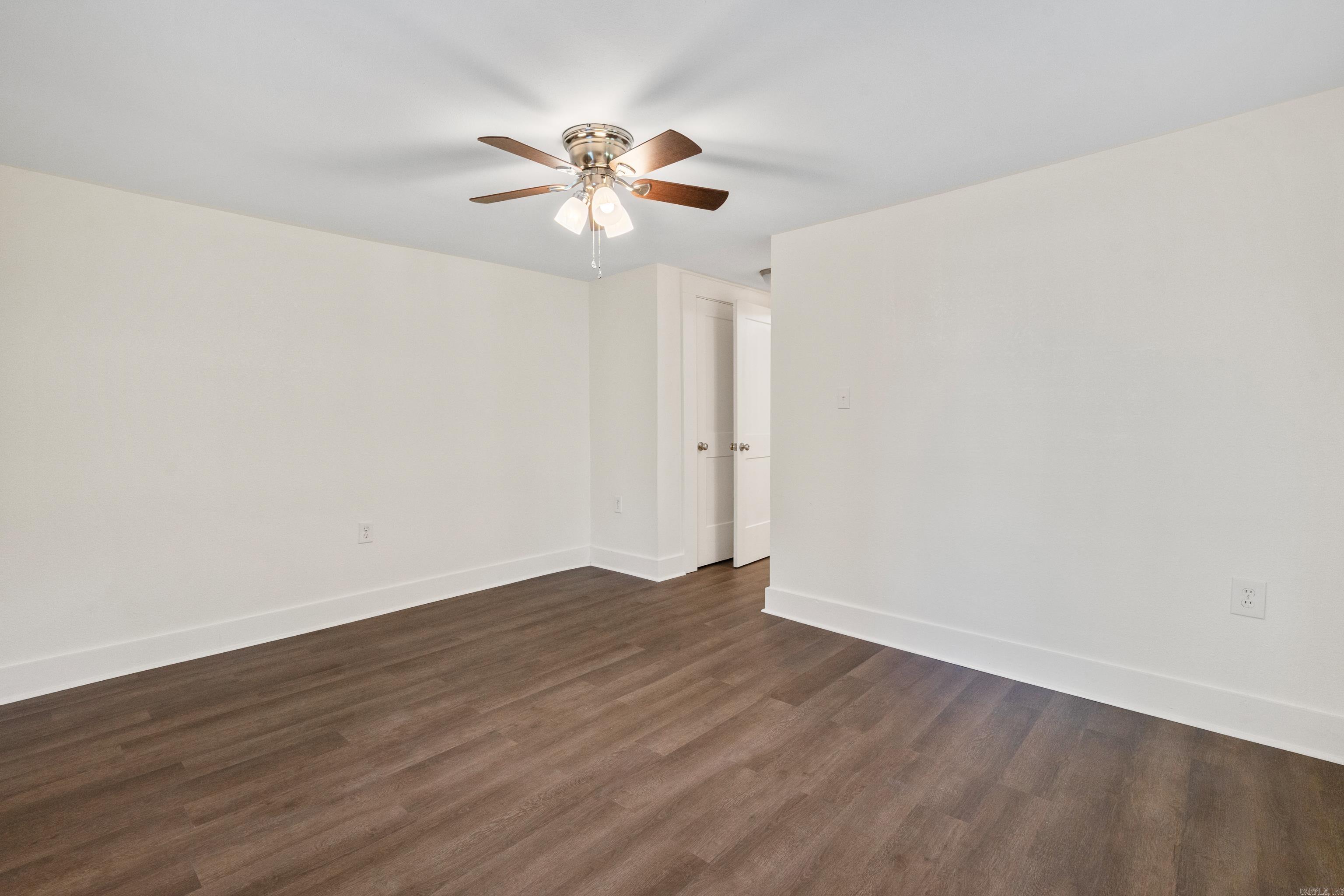 512 Hoover  Malvern, AR