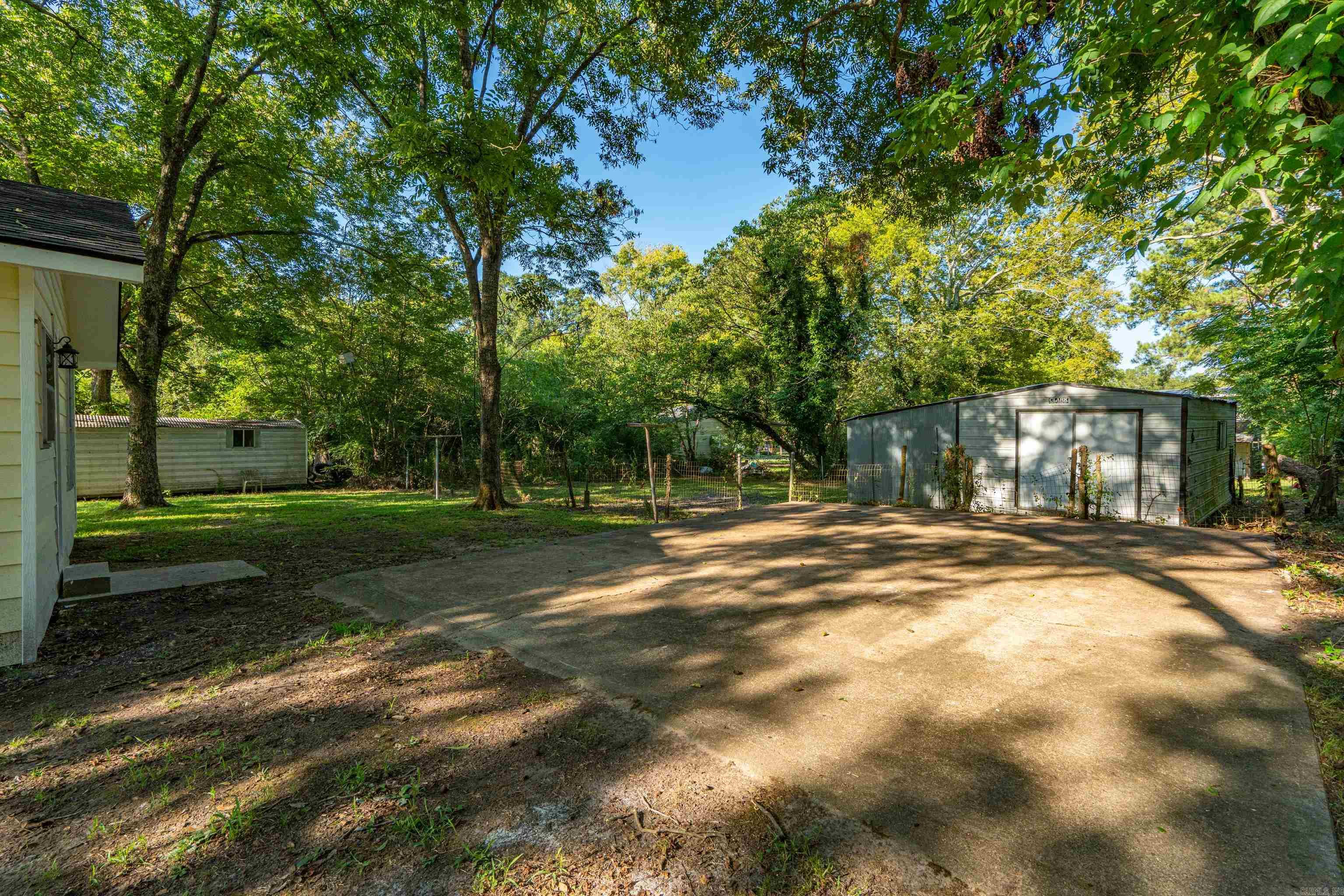 512 Hoover  Malvern, AR