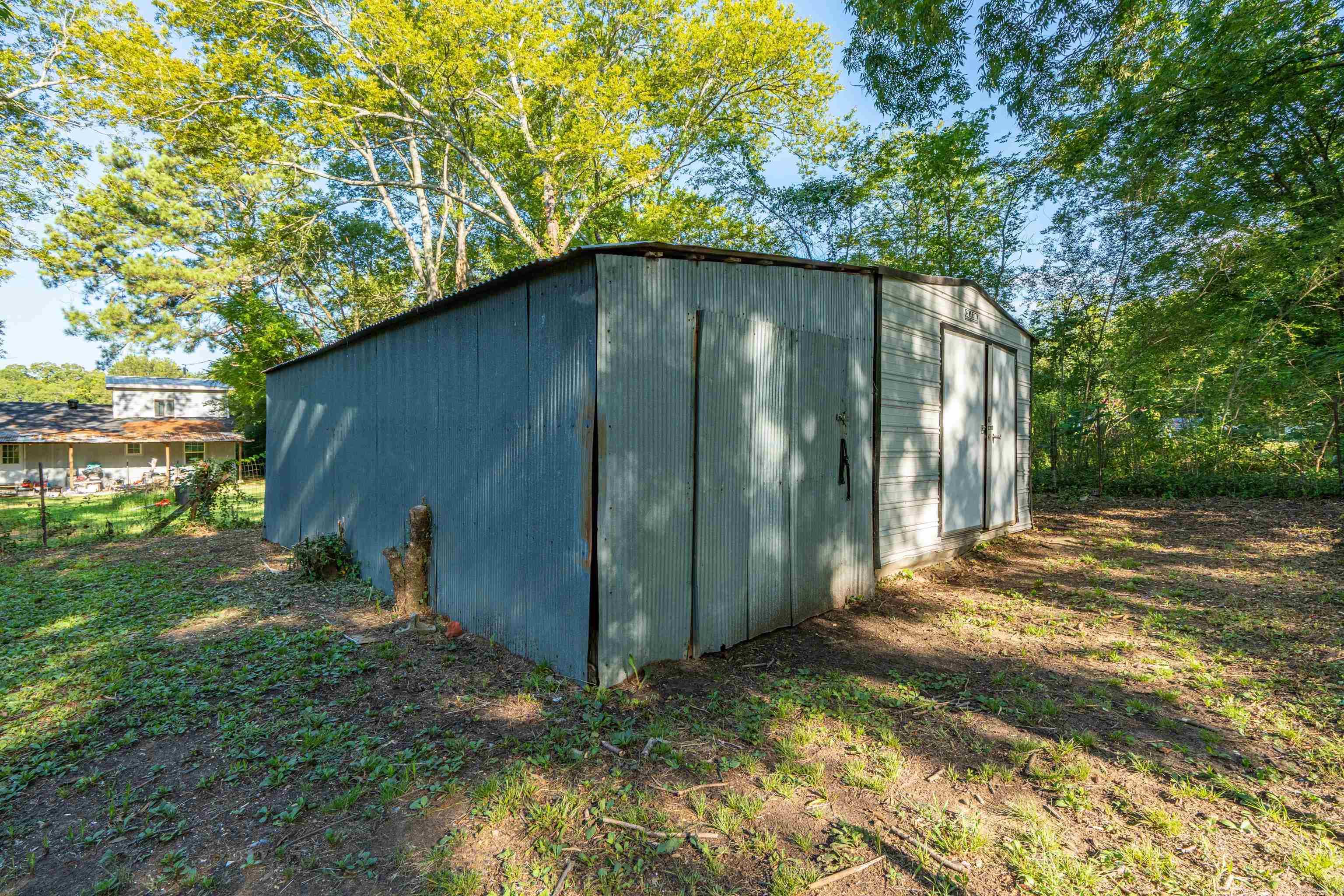 512 Hoover  Malvern, AR