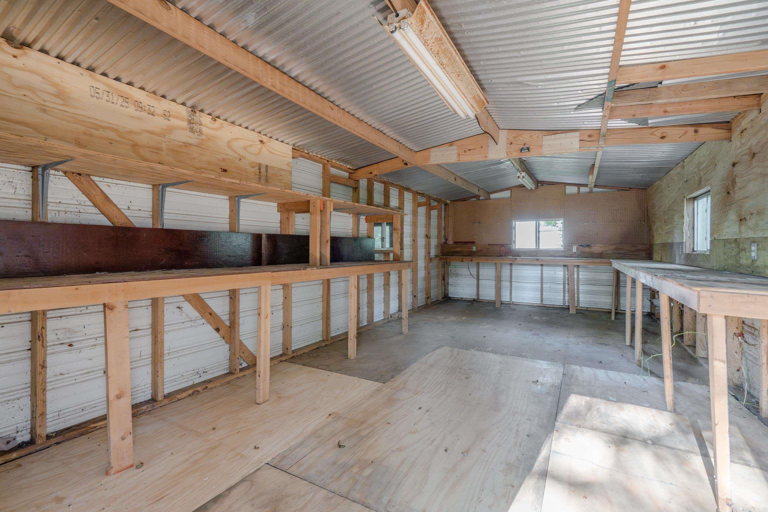 512 Hoover  Malvern, AR