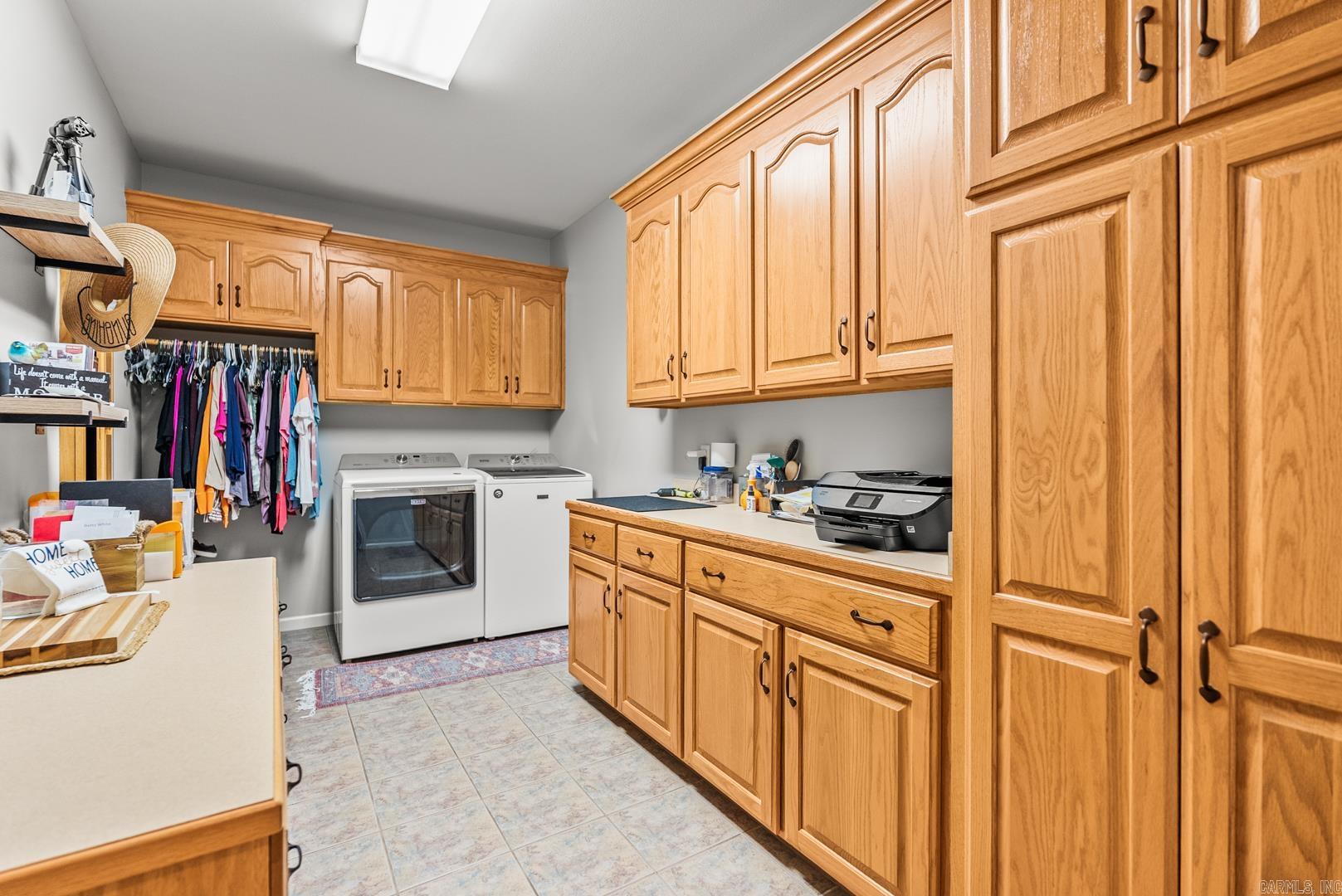 4320 Tree House Conway, AR 72034