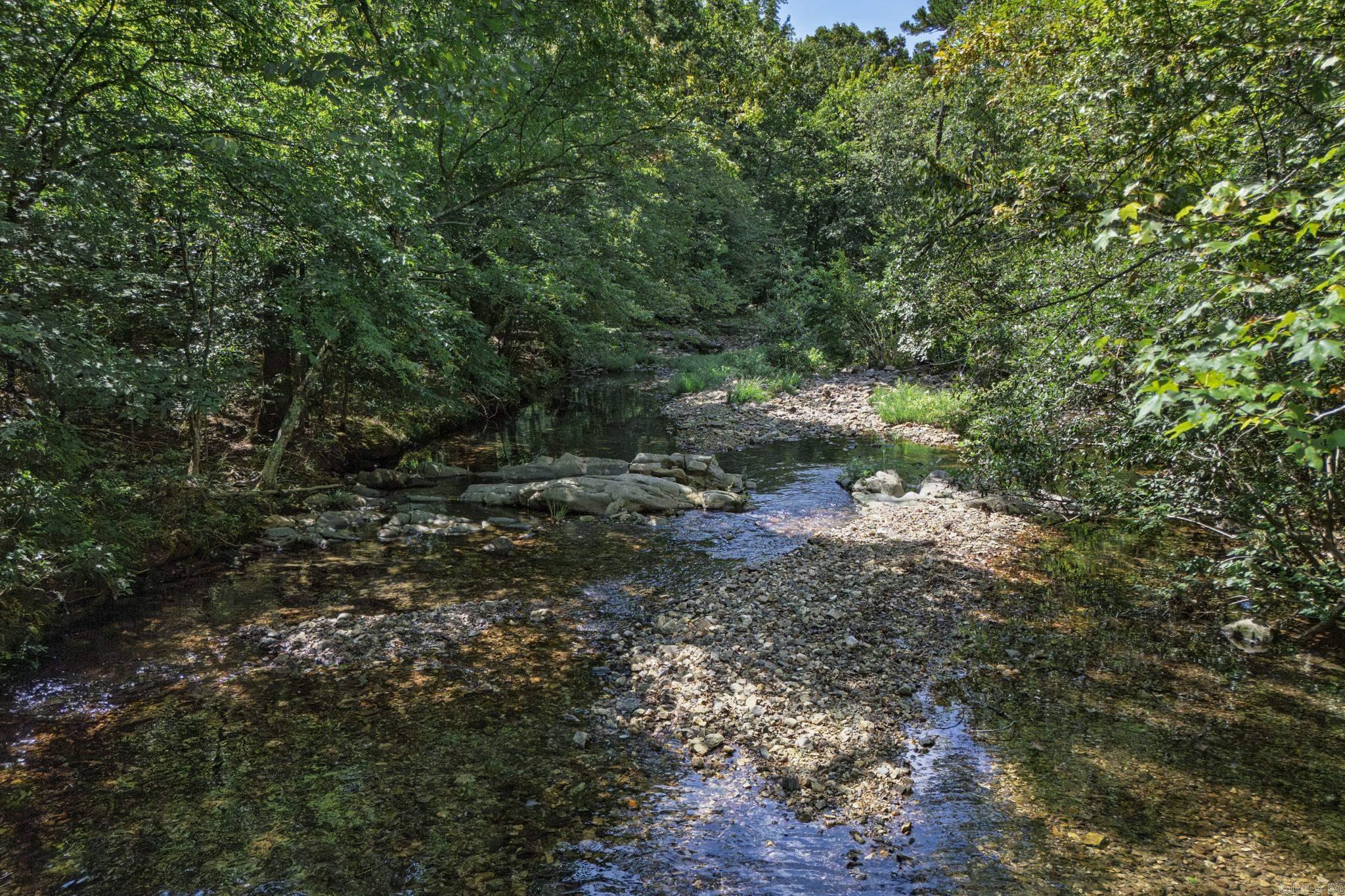 27 Duggan  Glenwood, AR