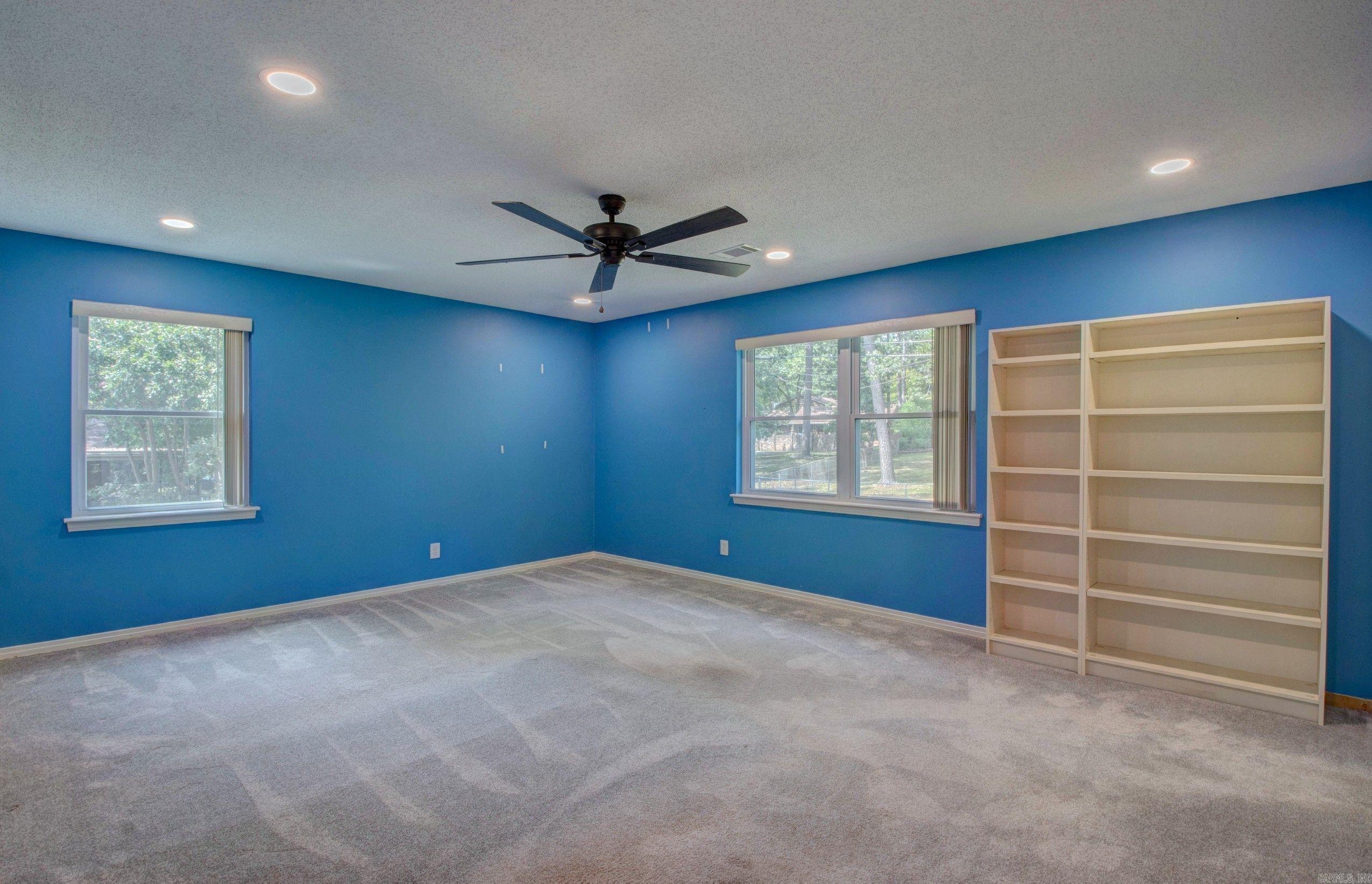 40 Pamela  Little Rock, AR