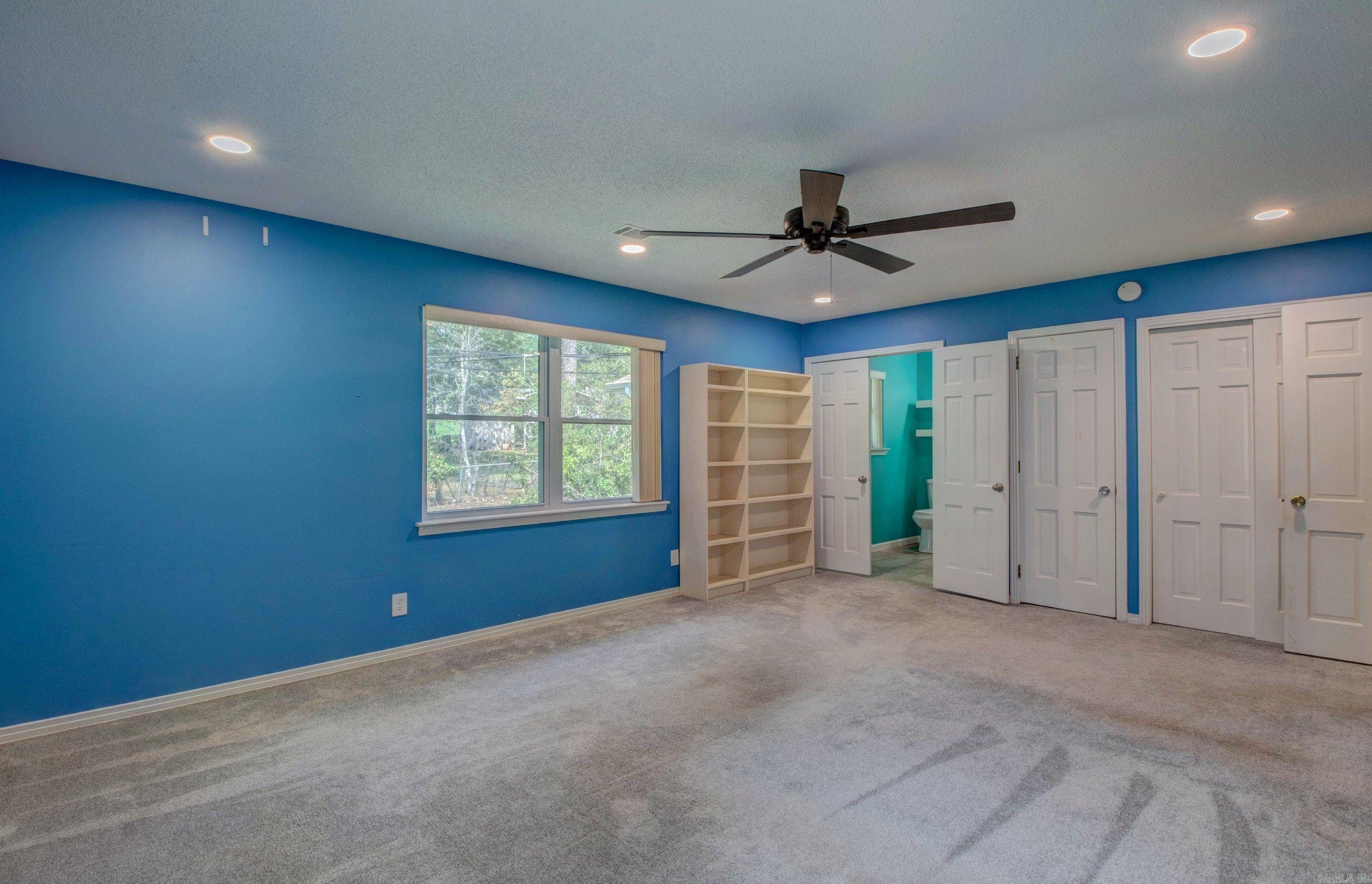40 Pamela  Little Rock, AR