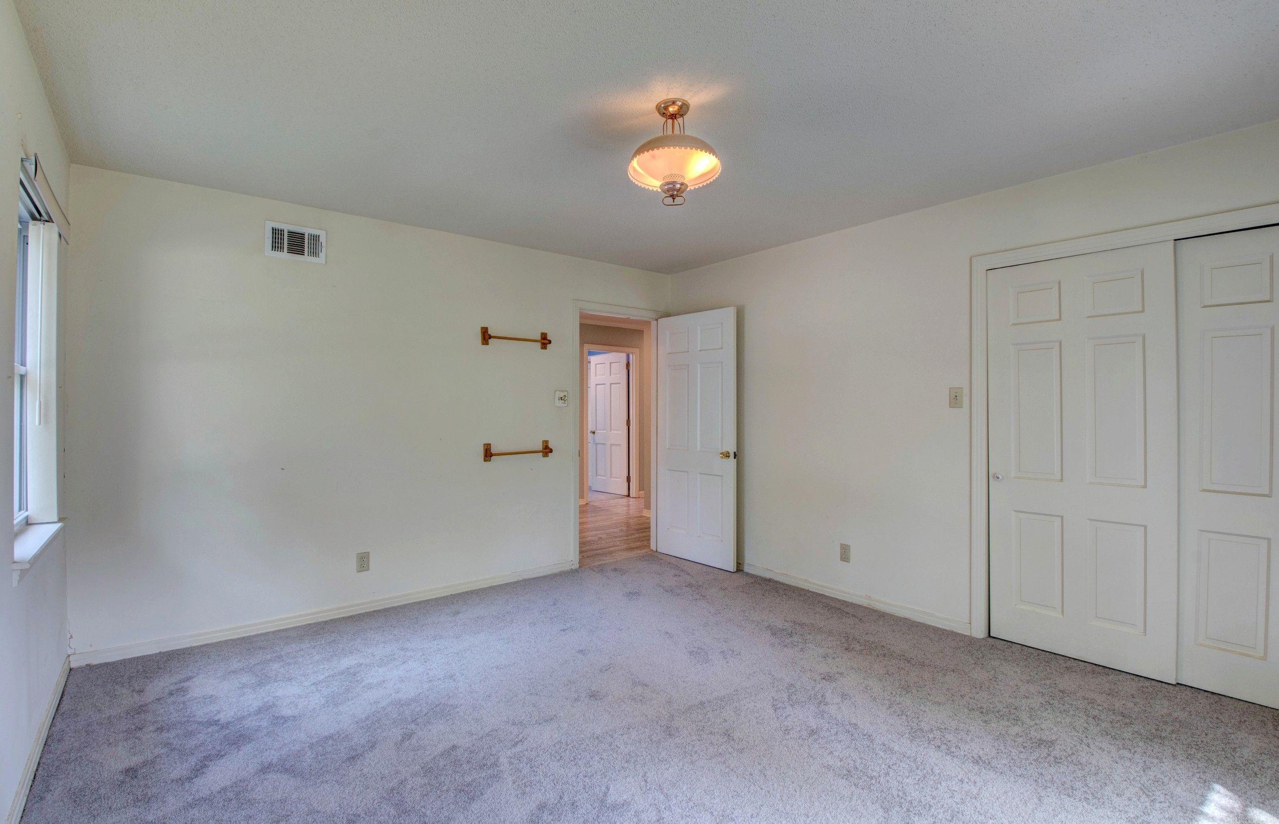 40 Pamela  Little Rock, AR