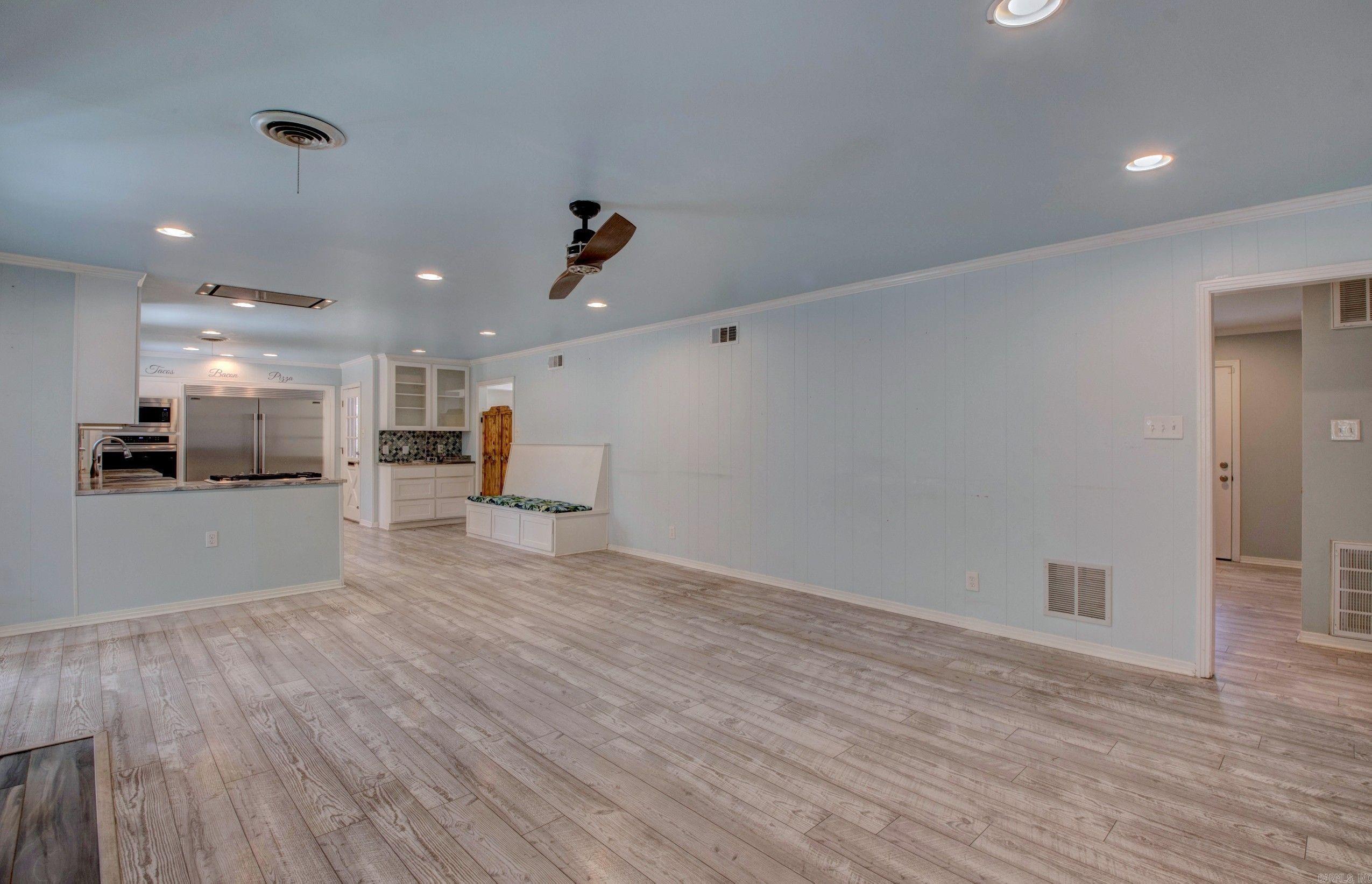 40 Pamela  Little Rock, AR