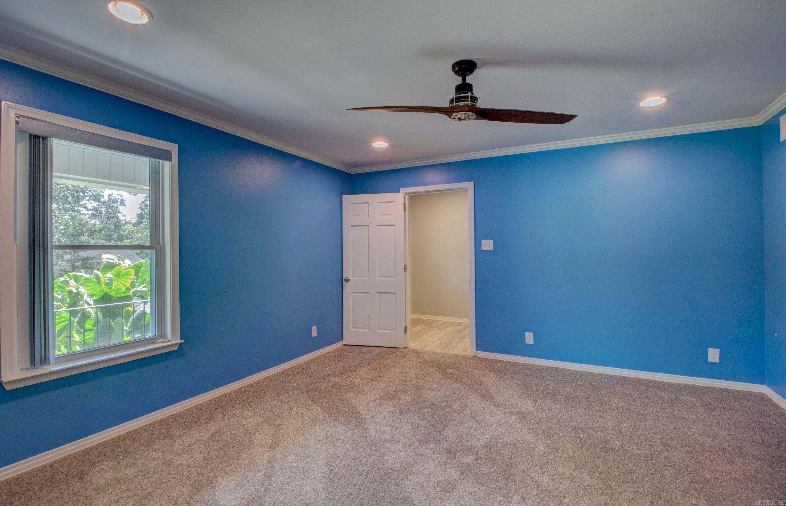 40 Pamela  Little Rock, AR
