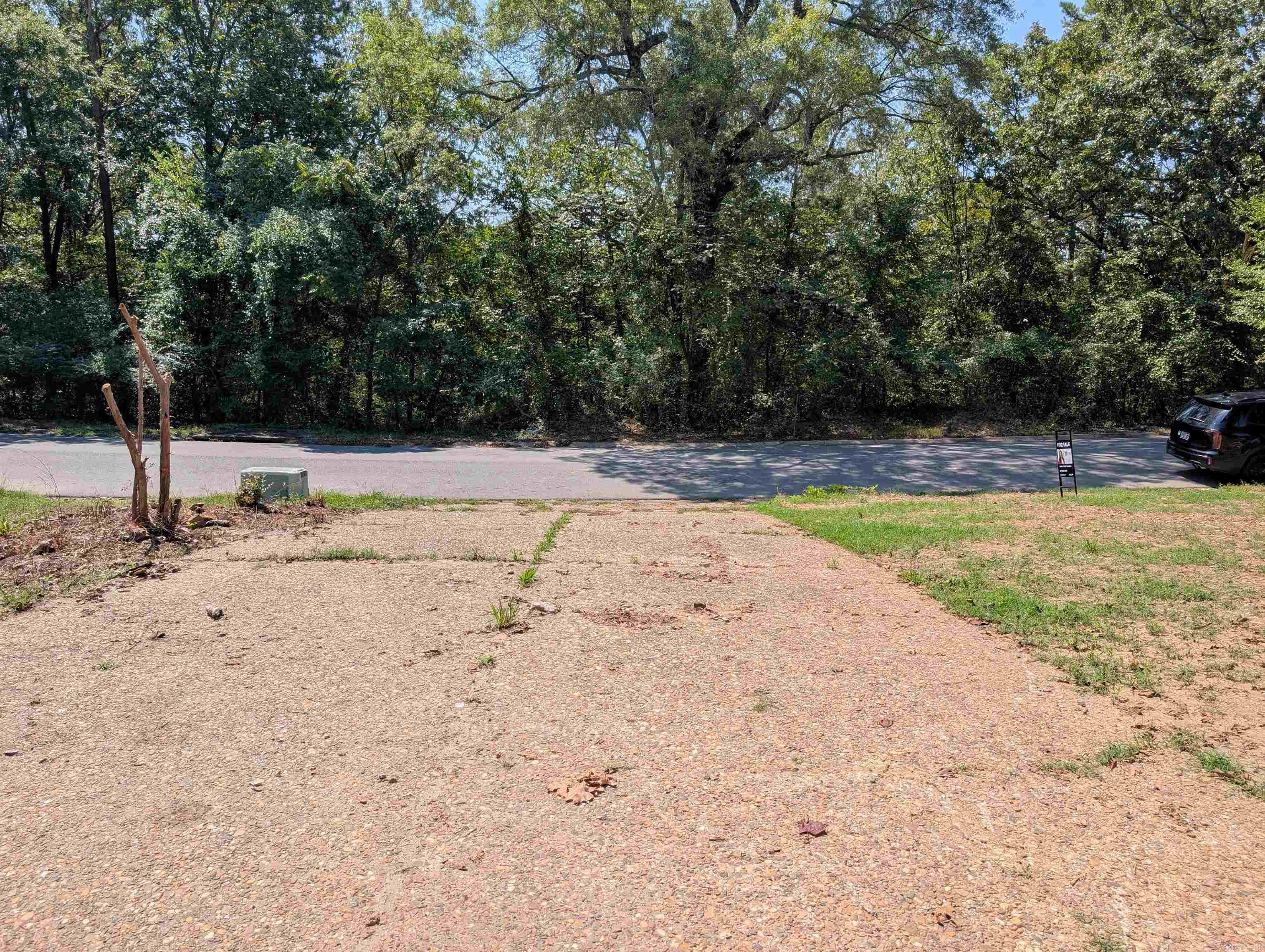 5314 MCMURTREY DR  North Little Rock, AR