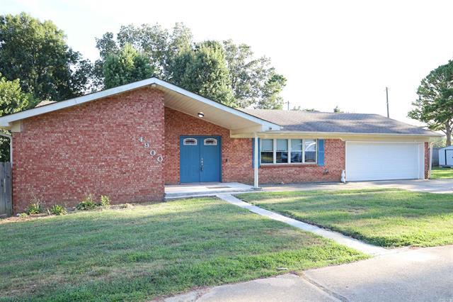 4900  McPhill Drive  Paragould, AR