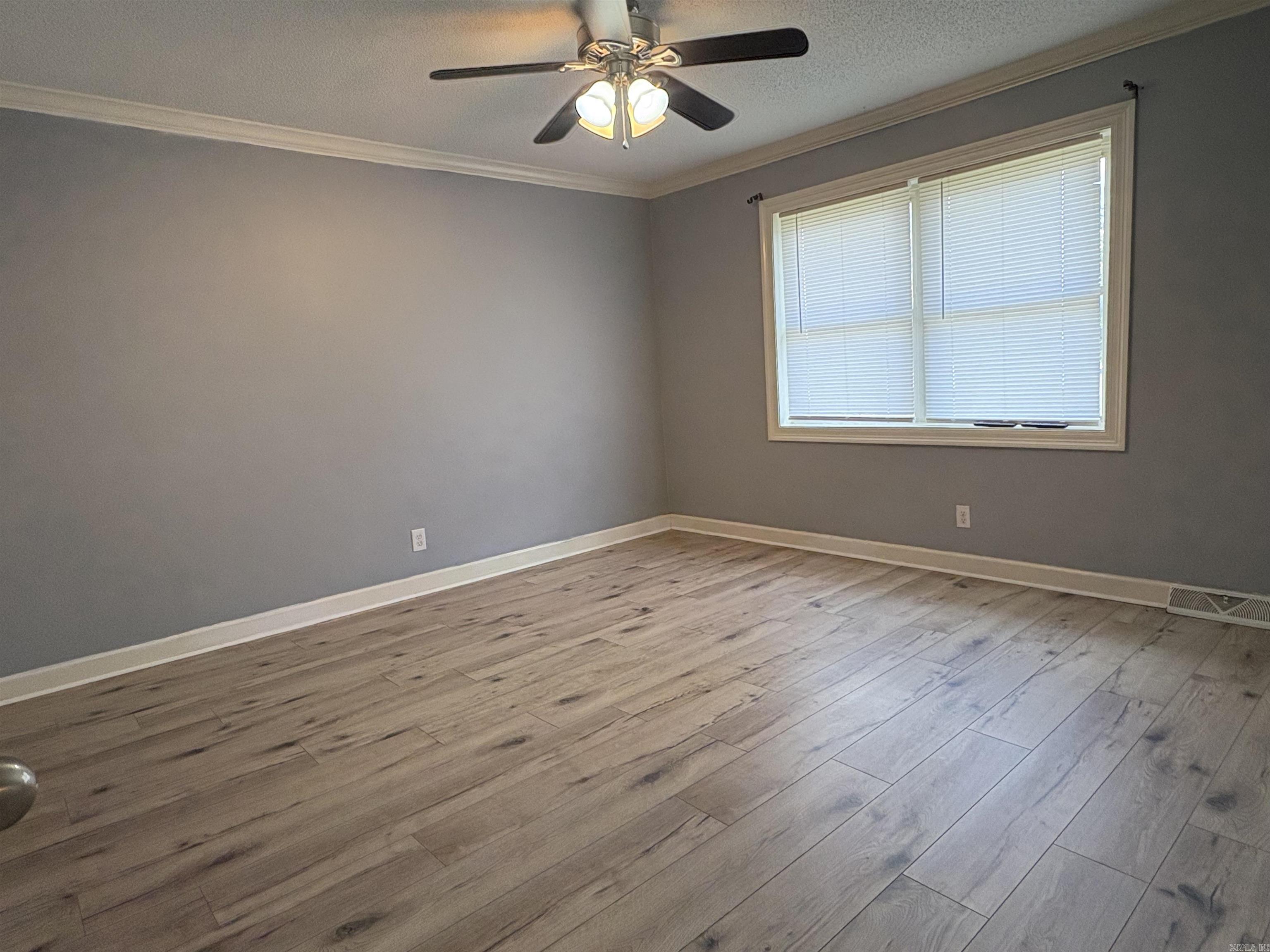 4900 McPhill Drive  Paragould, AR