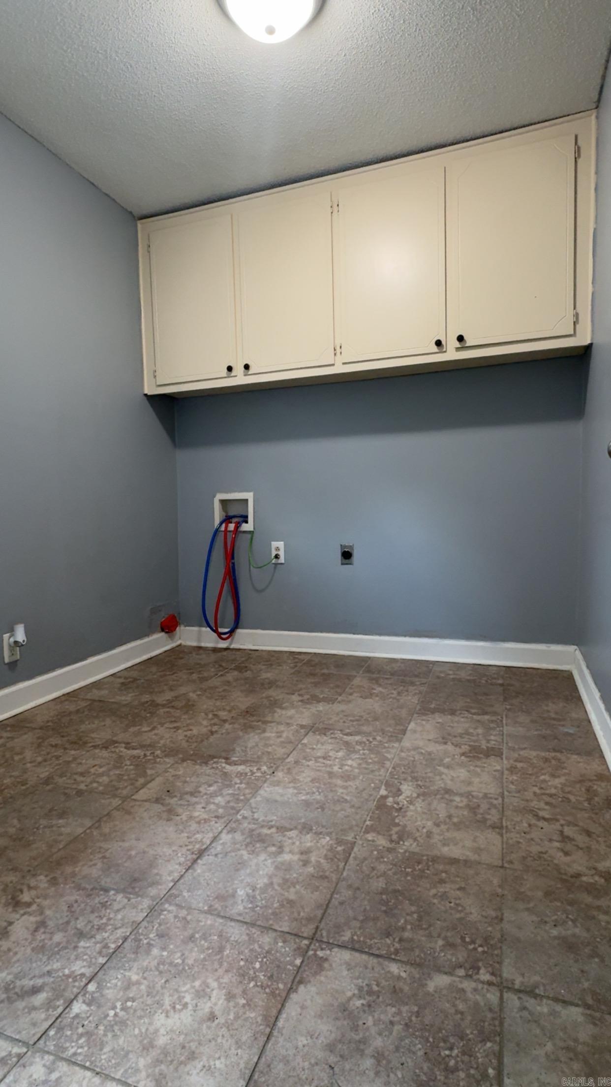 4900 McPhill Drive  Paragould, AR