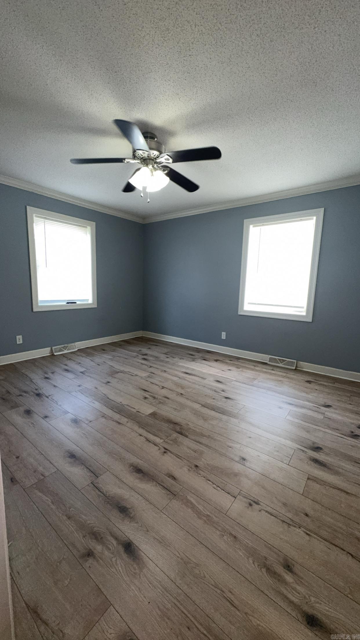 4900 McPhill Drive  Paragould, AR