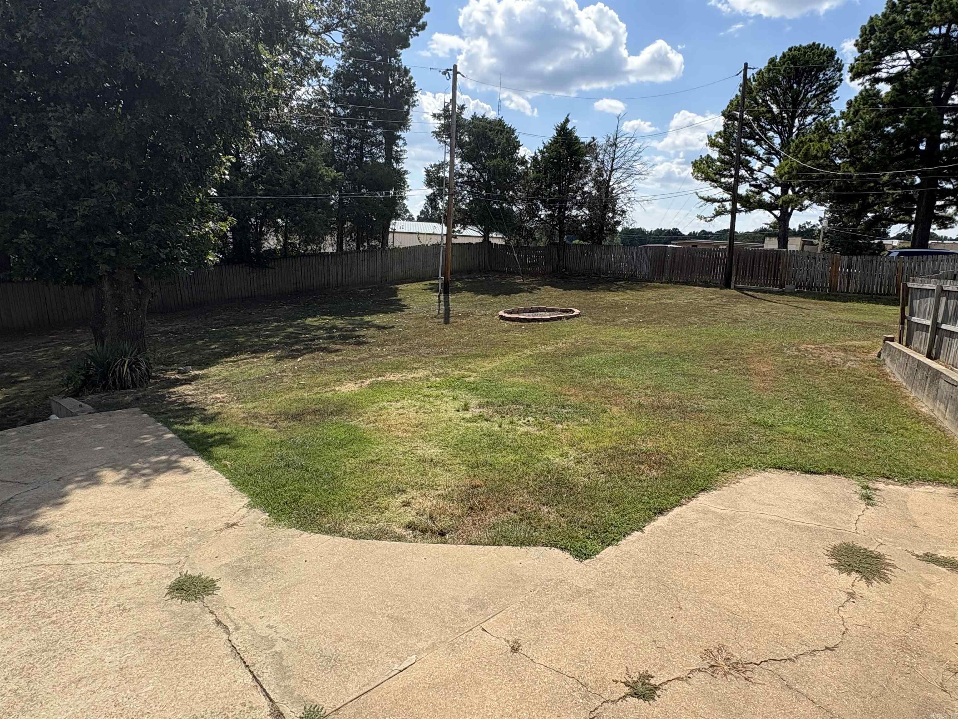4900 McPhill Drive  Paragould, AR