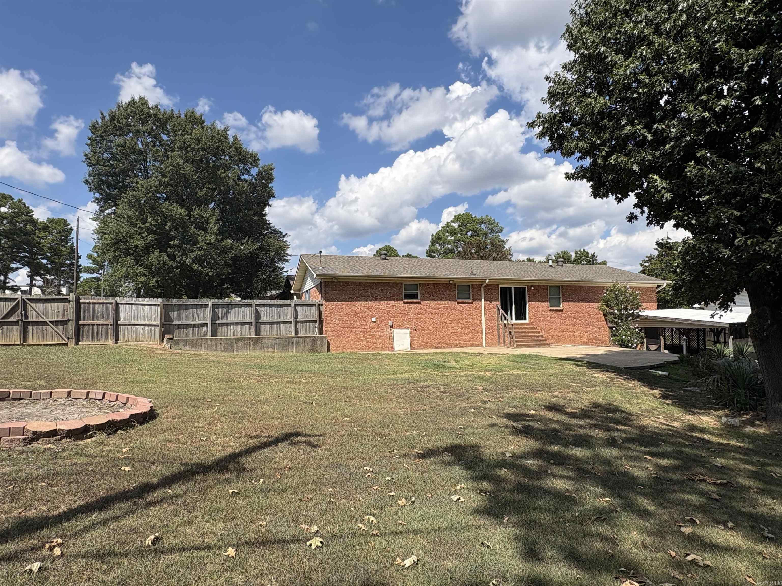 4900 McPhill Drive  Paragould, AR