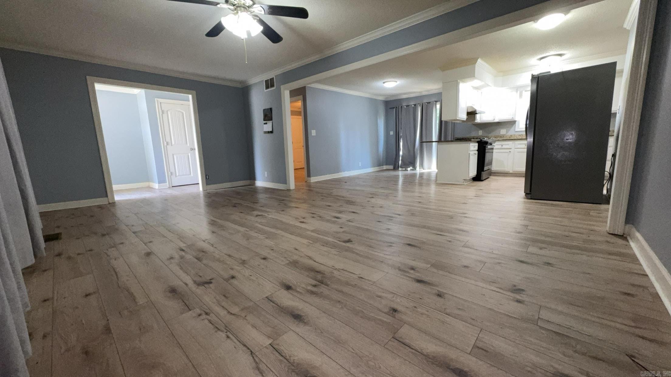 4900 McPhill Drive  Paragould, AR