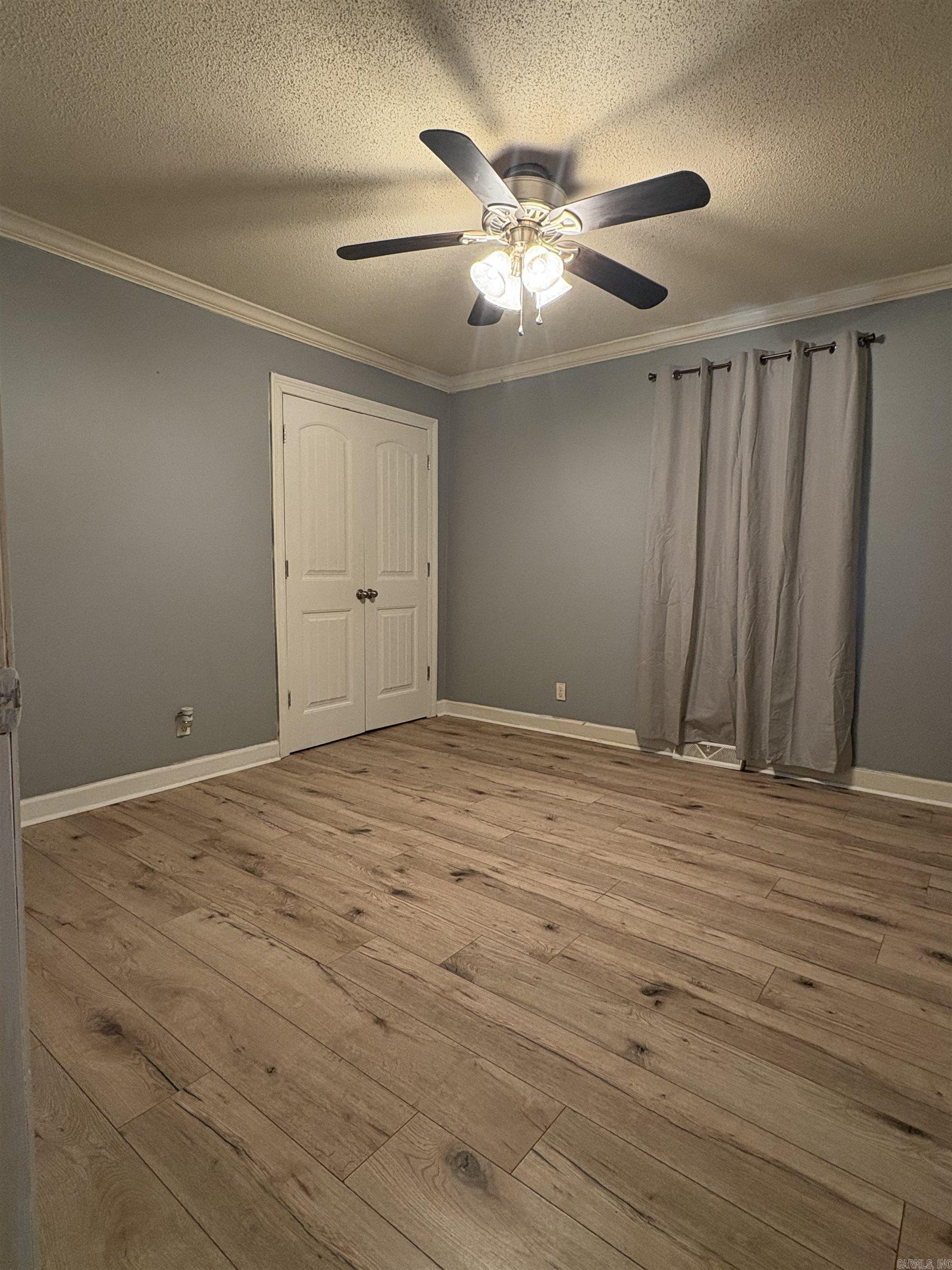 4900 McPhill Drive  Paragould, AR
