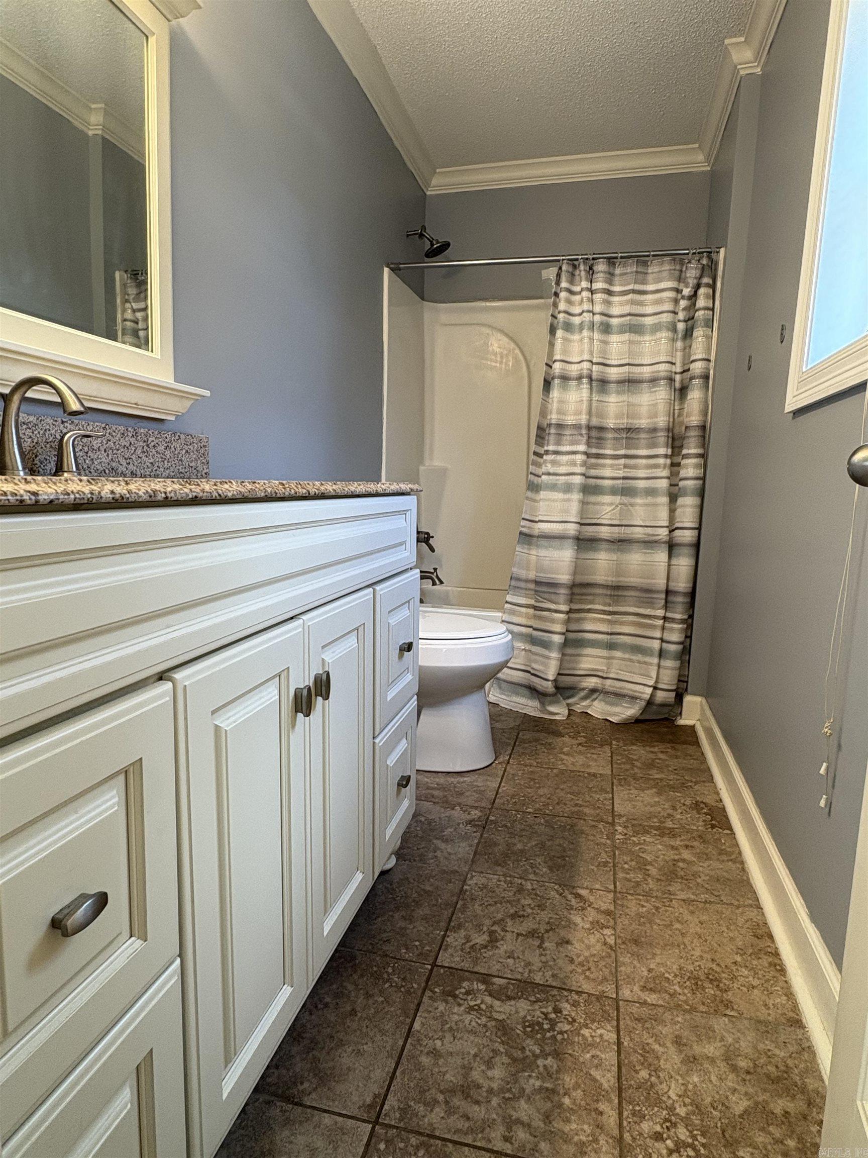 4900 McPhill Drive  Paragould, AR