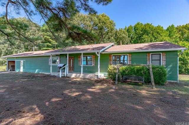 2086  County Road 318  Jonesboro, AR
