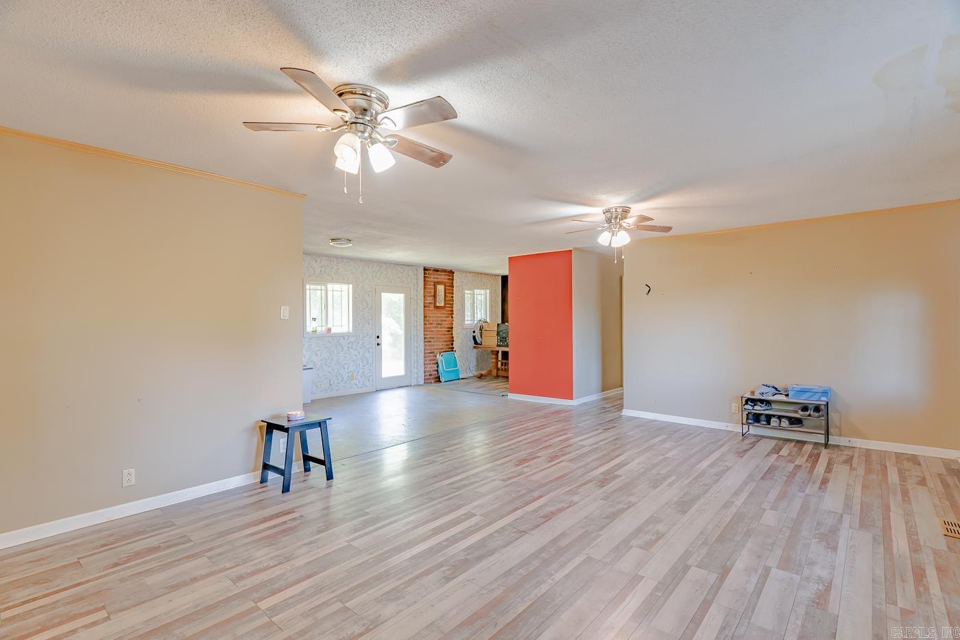 2086 County Road 318  Jonesboro, AR