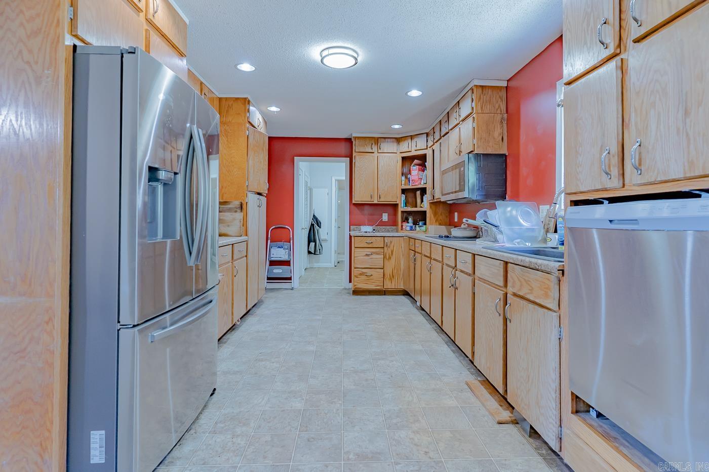 2086 County Road 318  Jonesboro, AR