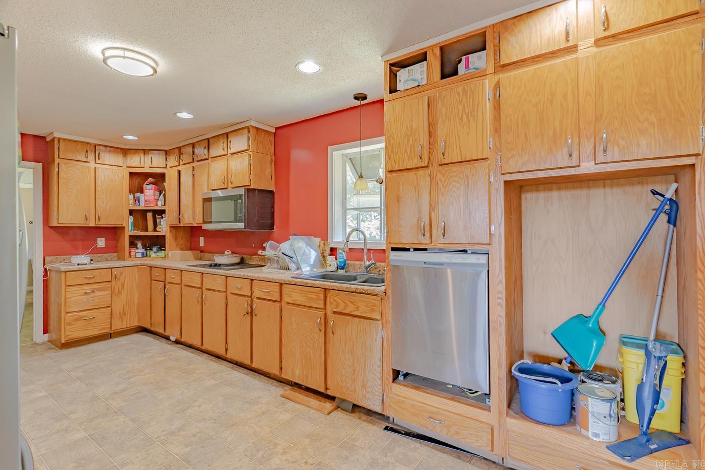 2086 County Road 318  Jonesboro, AR