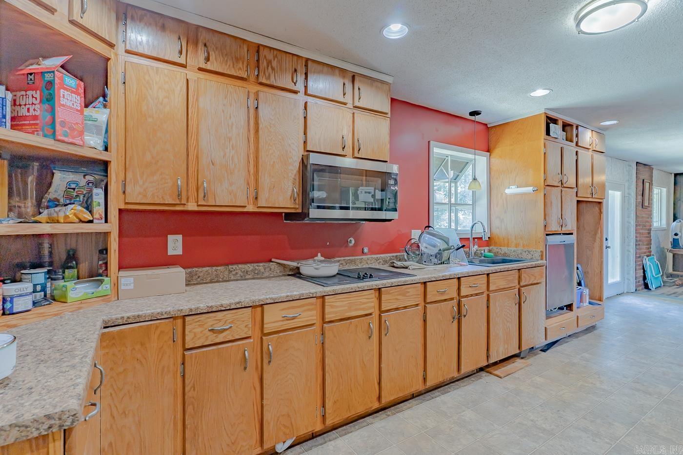 2086 County Road 318  Jonesboro, AR