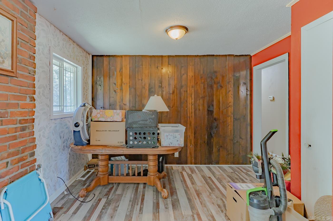 2086 County Road 318  Jonesboro, AR