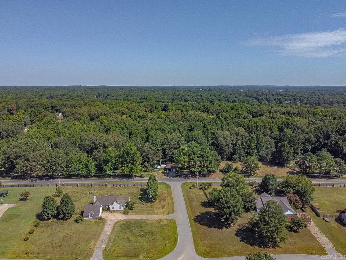 2086 County Road 318  Jonesboro, AR