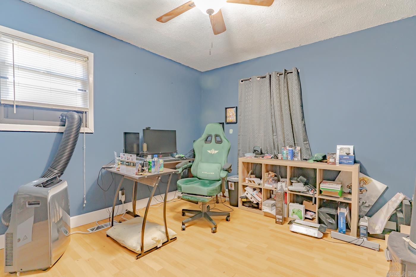 2086 County Road 318  Jonesboro, AR