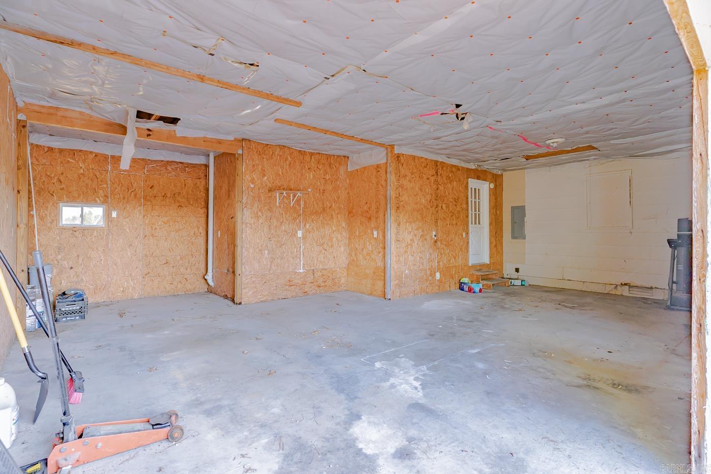 2086 County Road 318  Jonesboro, AR