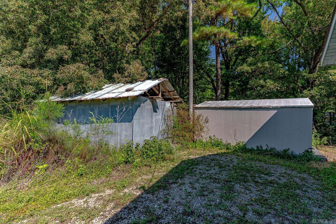 2086 County Road 318  Jonesboro, AR