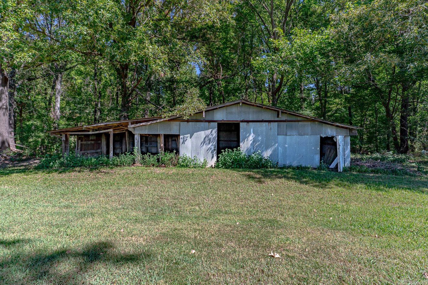 2086 County Road 318  Jonesboro, AR