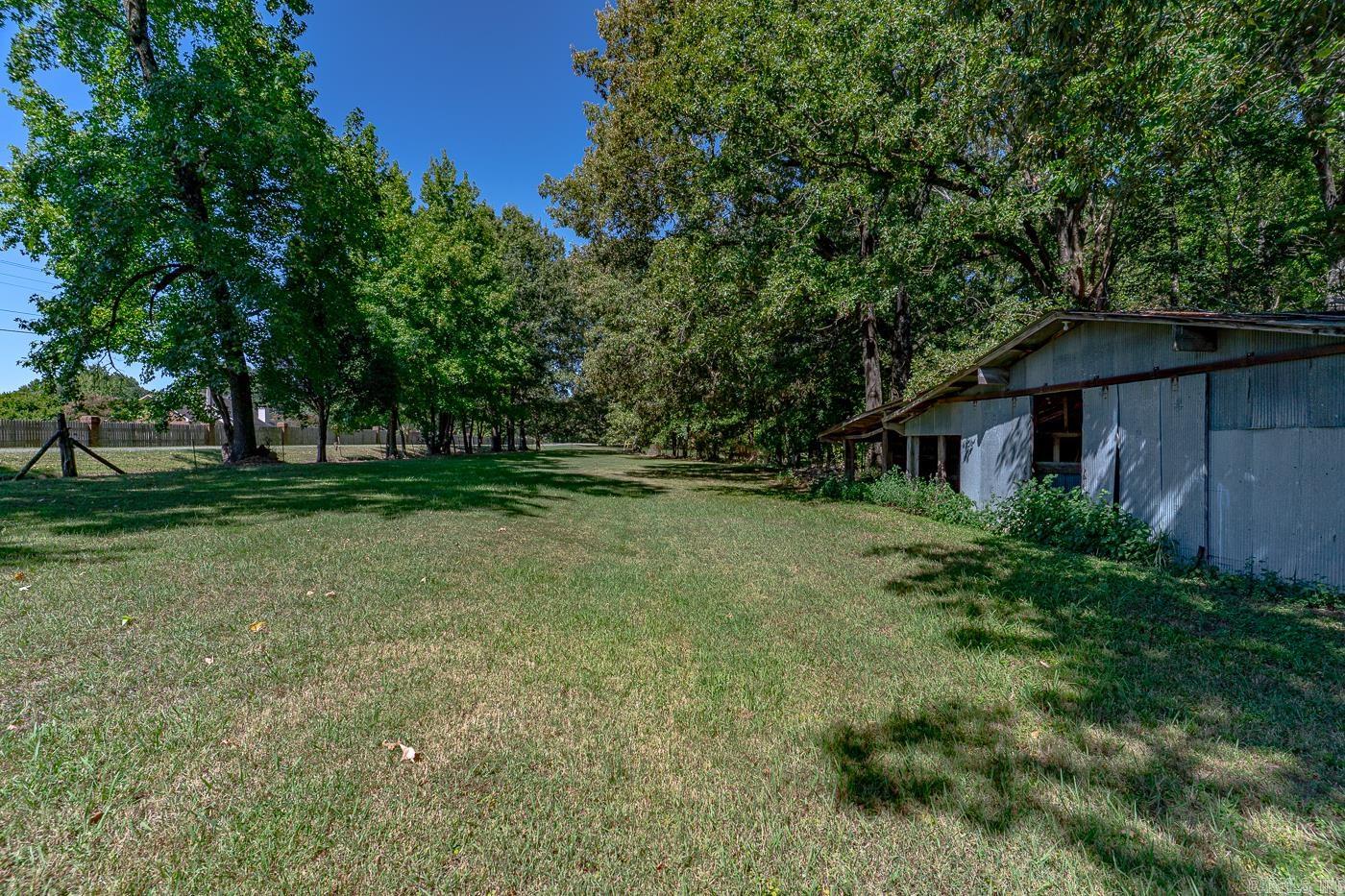 2086 County Road 318  Jonesboro, AR