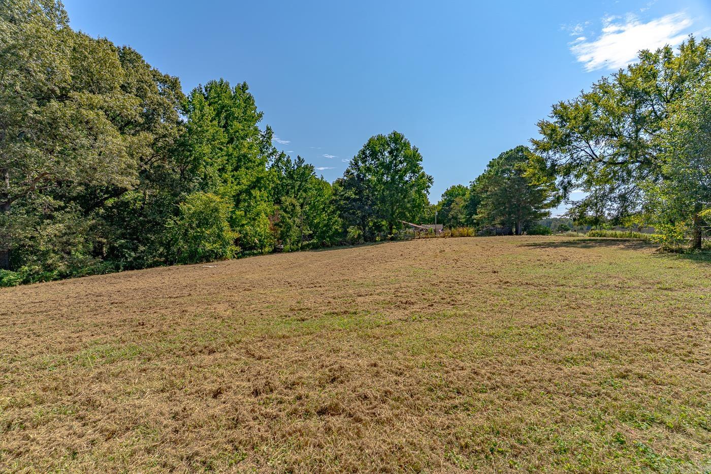2086 County Road 318  Jonesboro, AR