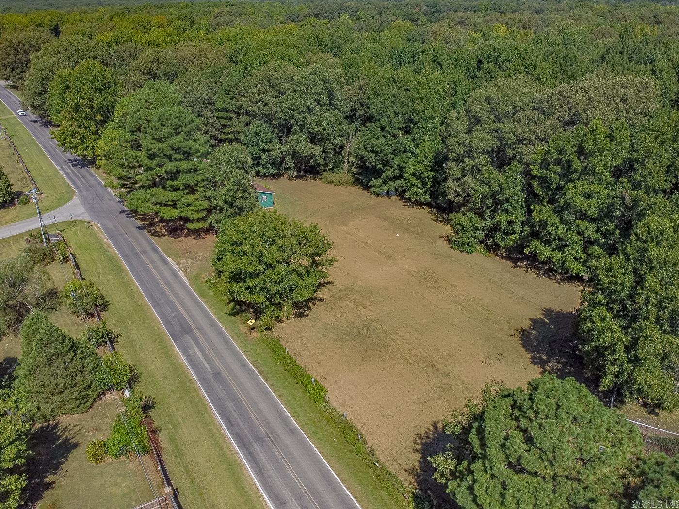 2086 County Road 318  Jonesboro, AR