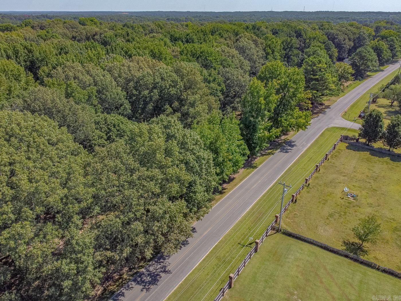 2086 County Road 318  Jonesboro, AR
