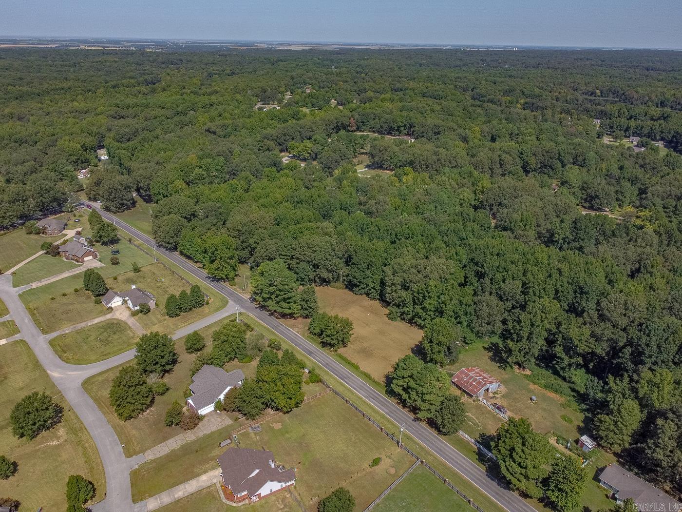 2086 County Road 318  Jonesboro, AR