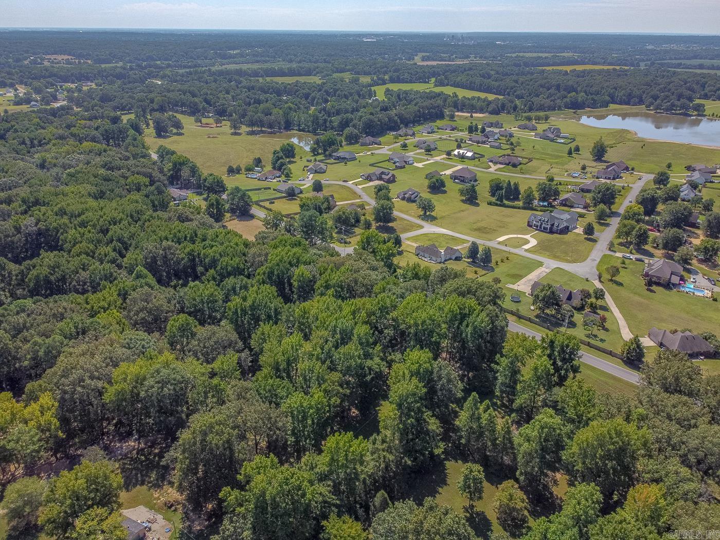 2086 County Road 318  Jonesboro, AR