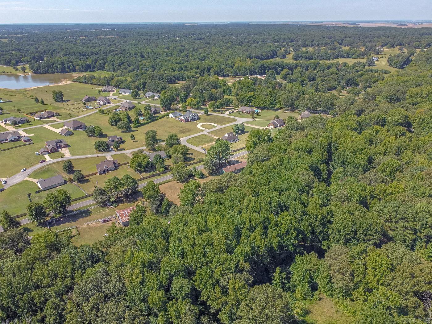 2086 County Road 318  Jonesboro, AR