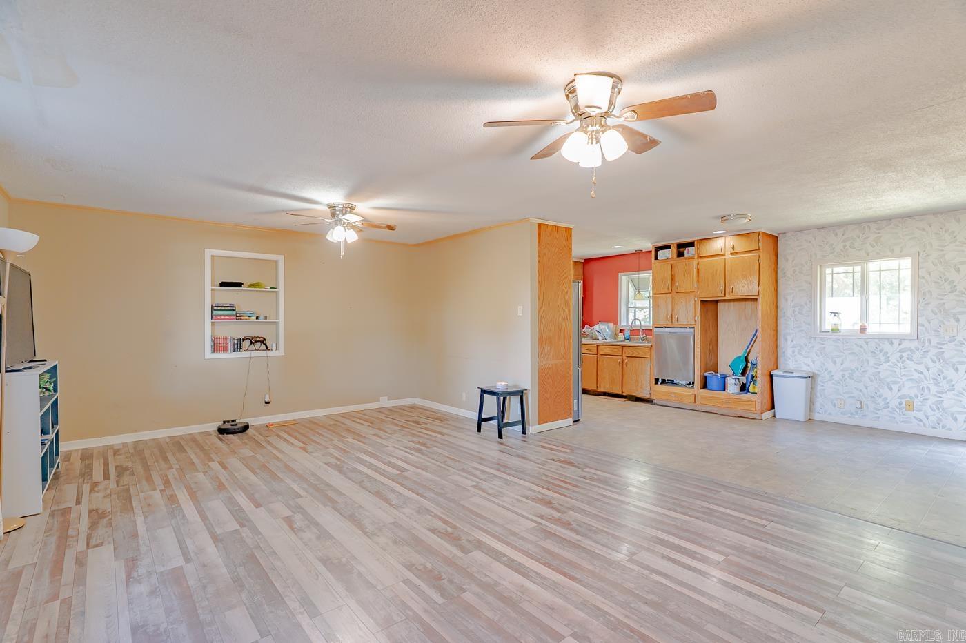 2086 County Road 318  Jonesboro, AR