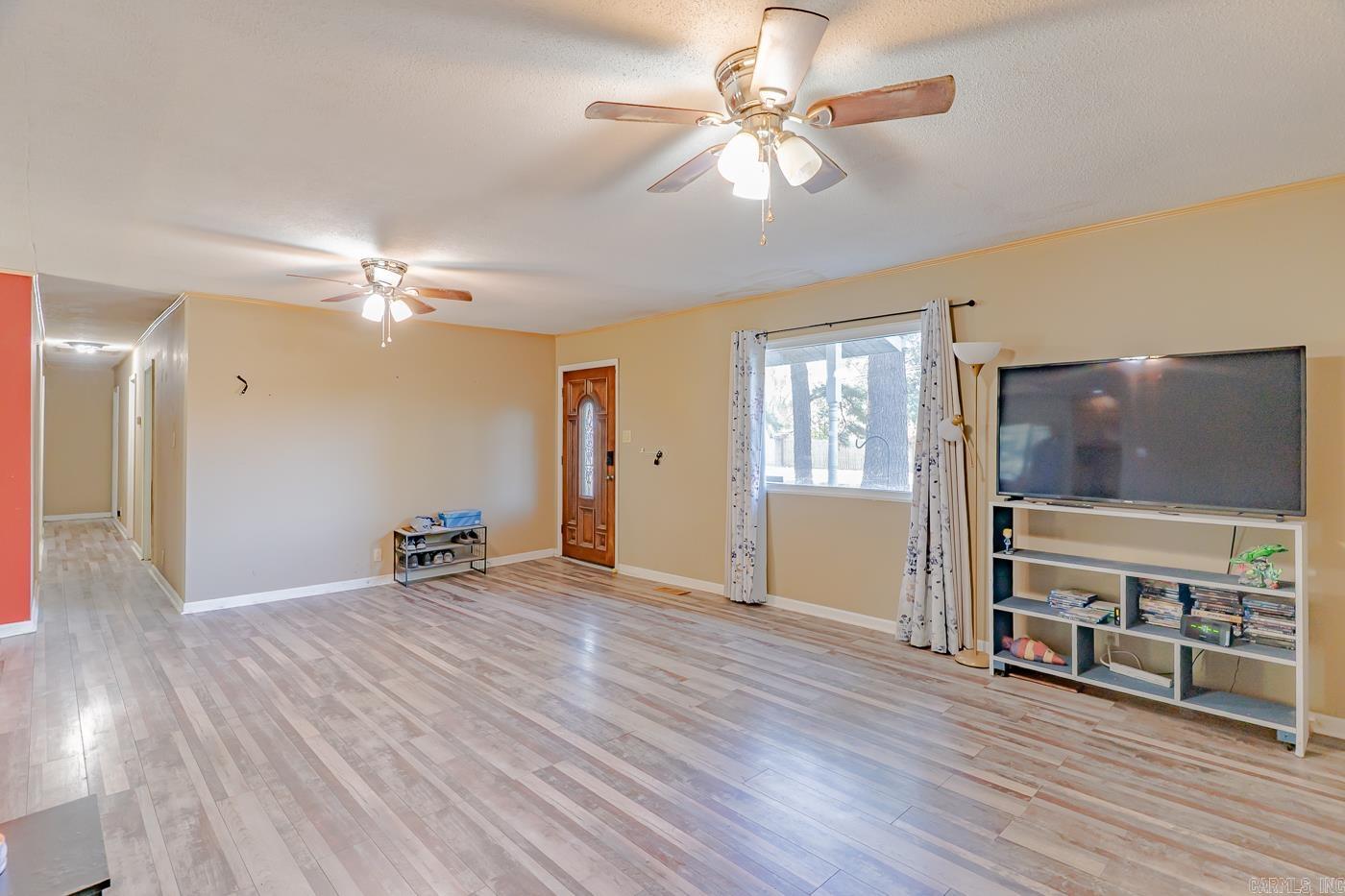 2086 County Road 318  Jonesboro, AR