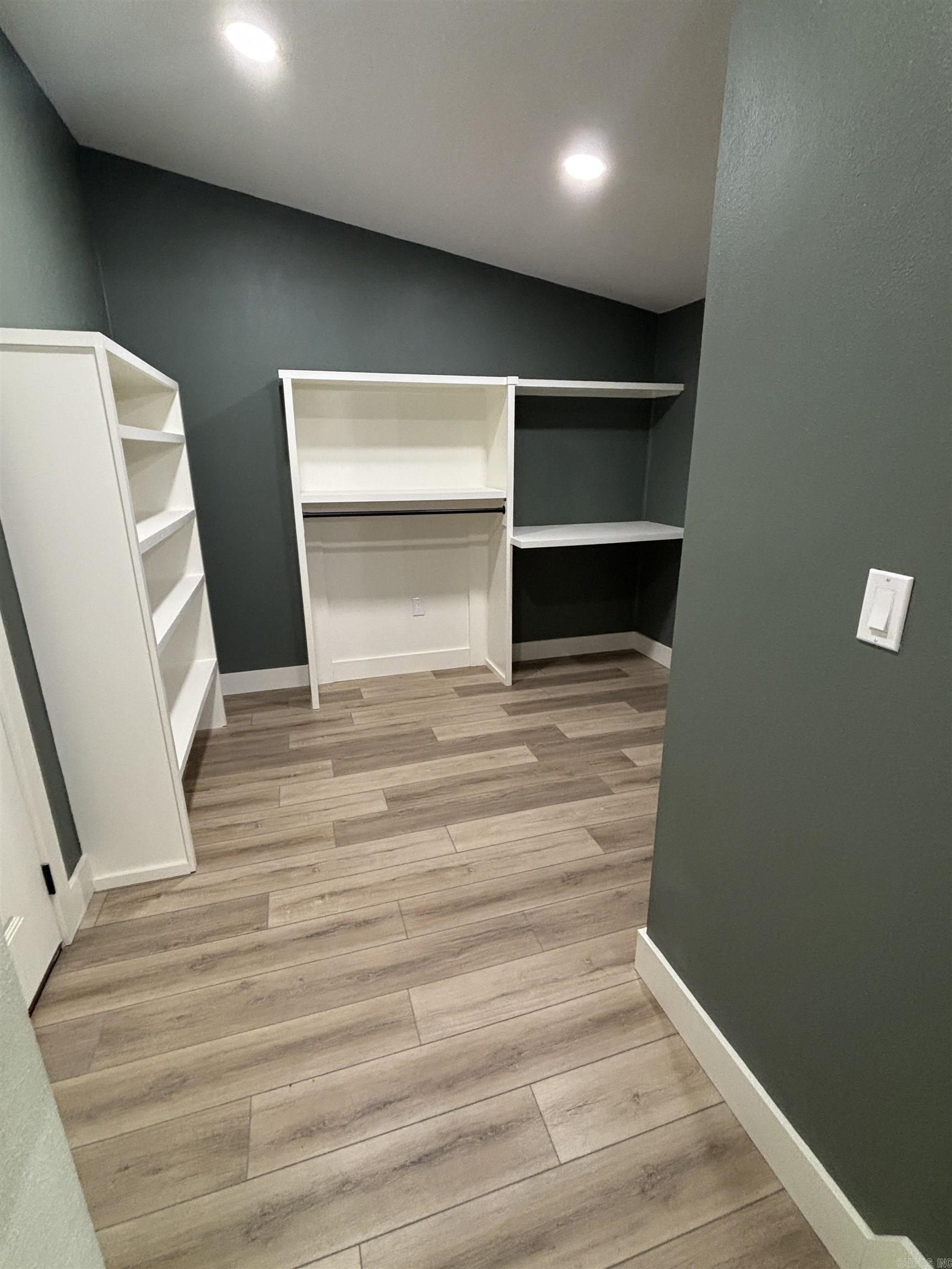 1212 Chris  Benton, AR