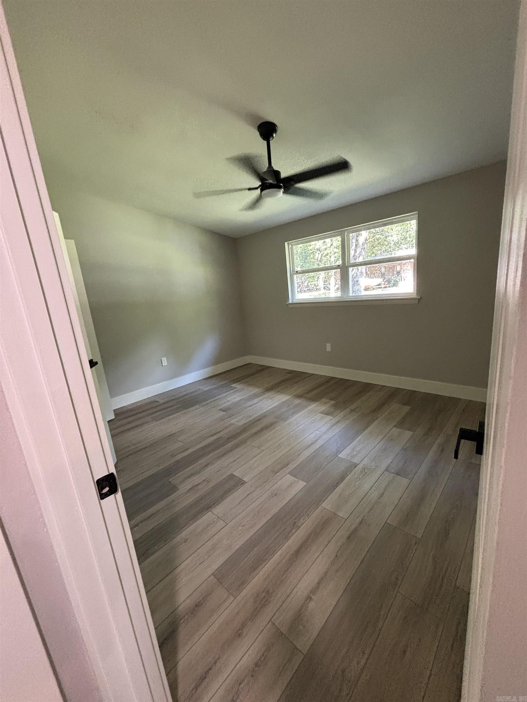 1212 Chris  Benton, AR