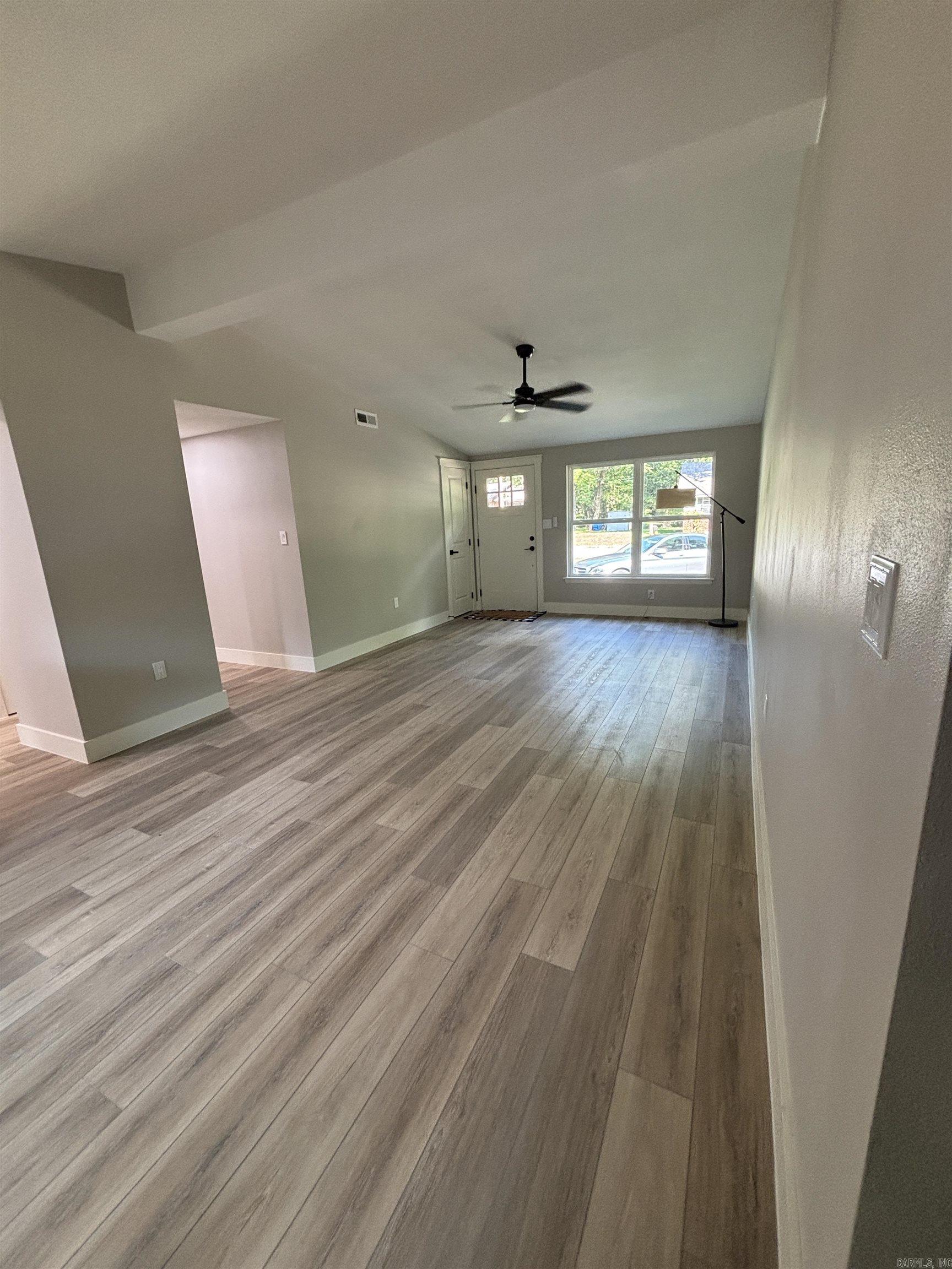 1212 Chris  Benton, AR