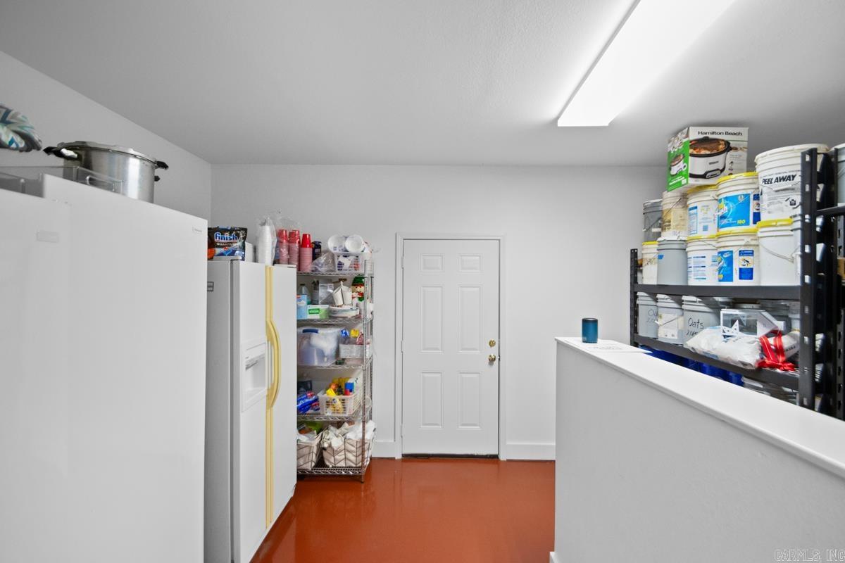 16122 Mary  Alexander, AR