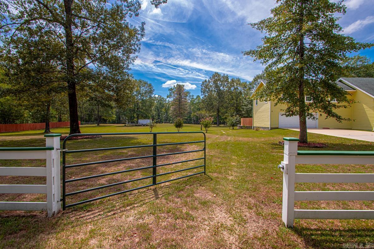 16122 Mary  Alexander, AR