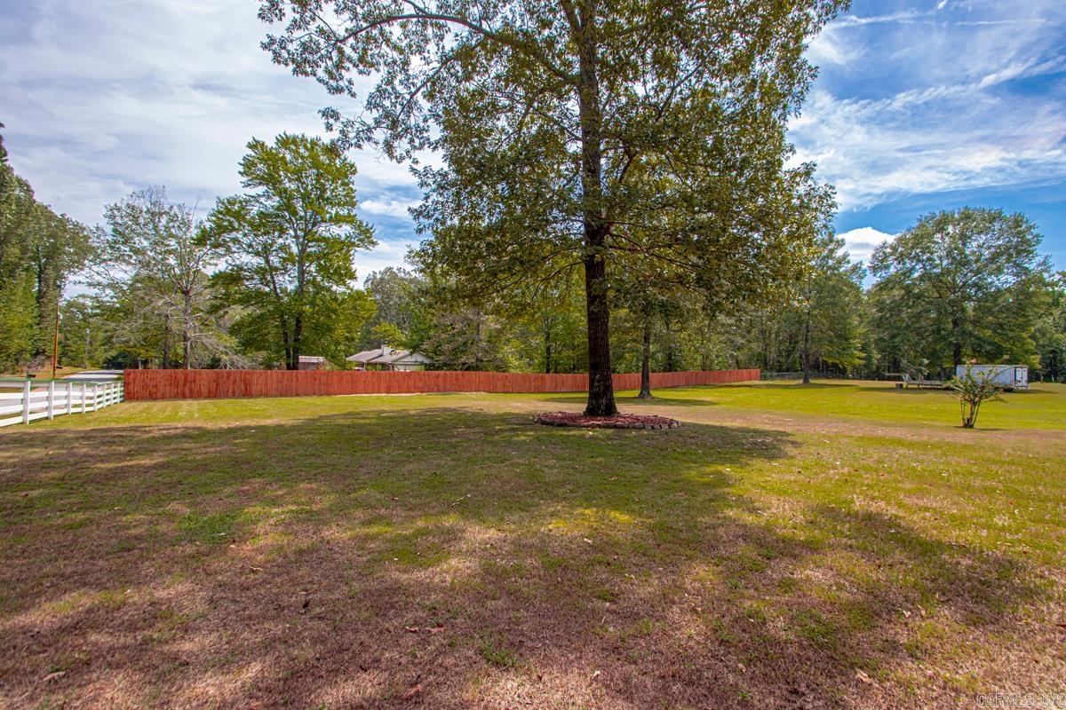 16122 Mary  Alexander, AR
