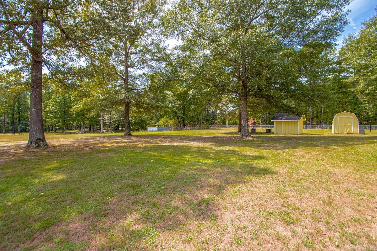 16122 Mary  Alexander, AR