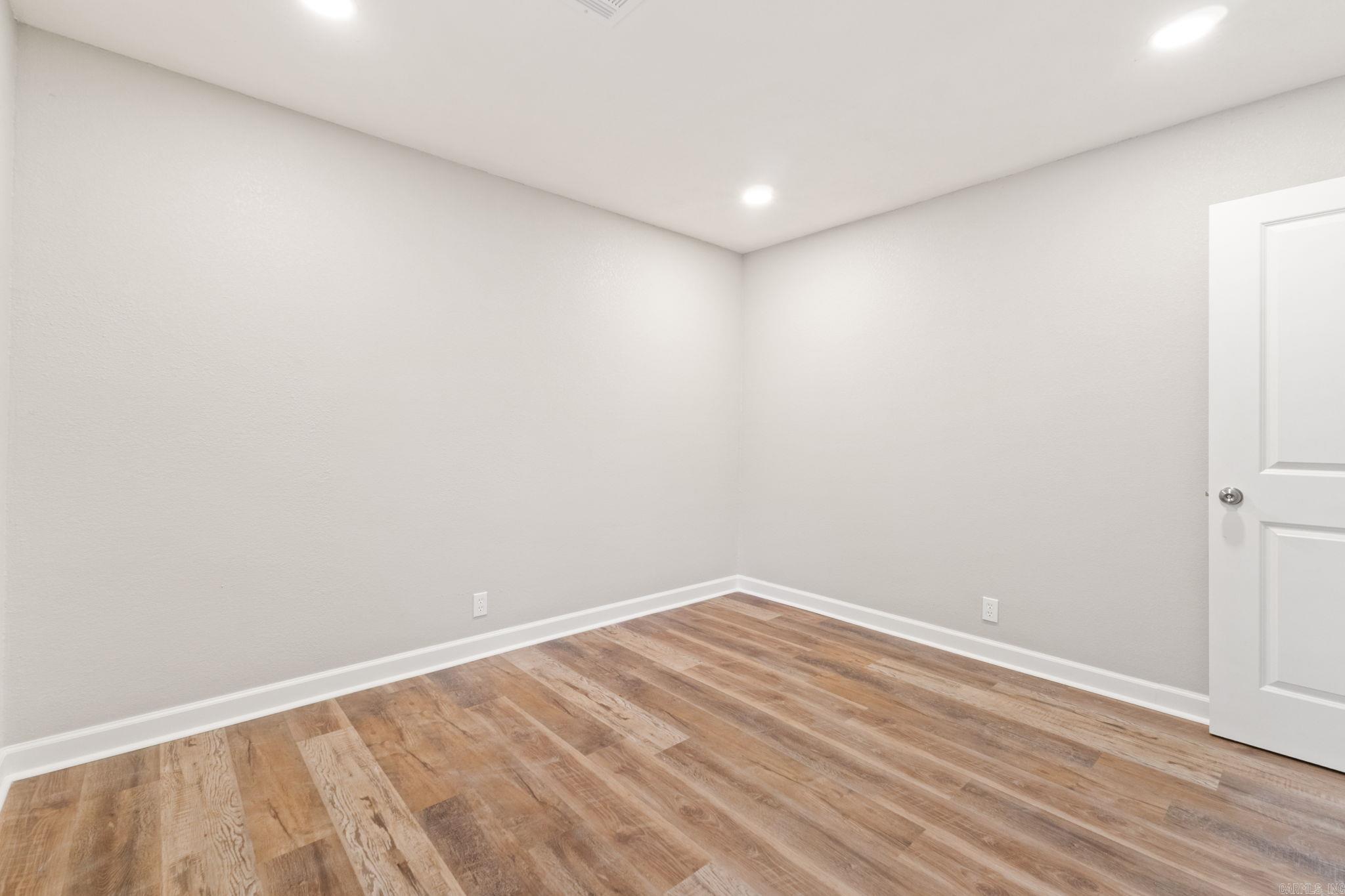 2125 Snooze Rd  Heber Springs, AR